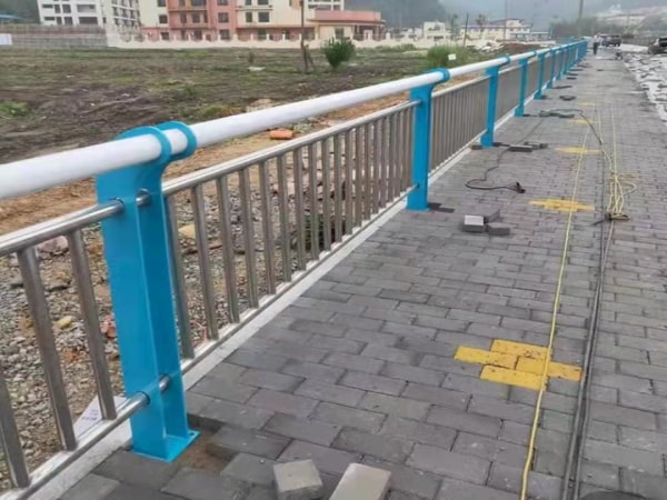 太陽能鋁邊框